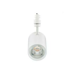 Proiettore coreline Philips 52862899 911401847282 -st151t 27w 4000k