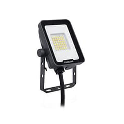 Philips Ledinaire 53354799 proiettore Grigio LED