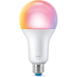 WiZ Lampadina 150 W A80 E27