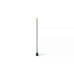 WiZ Lampada da terra Gradient
