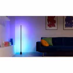WiZ Lampada da terra Gradient - Vista aggiuntiva 3