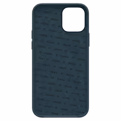 Valenta Snap Luxe custodia per cellulare 15,5 cm (6.1") Cover Blu - Vista aggiuntiva 3