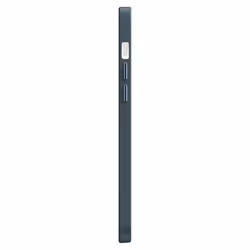 Valenta Snap Luxe custodia per cellulare 15,5 cm (6.1") Cover Blu - Vista aggiuntiva 5