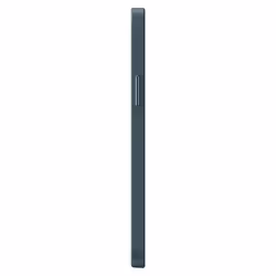 Valenta Snap Luxe custodia per cellulare 15,5 cm (6.1") Cover Blu - Vista aggiuntiva 6