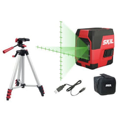 Skil 1911 DA Livella lineare 20 m