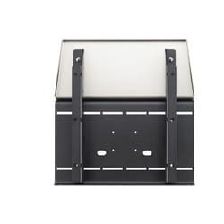 Heusinkveld HE-SPUBP20 accessorio di controller da gaming Kit di accessori per pedali