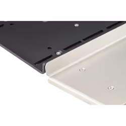 Heusinkveld HE-SPUBP20 accessorio di controller da gaming Kit di accessori per pedali - Vista aggiuntiva 3