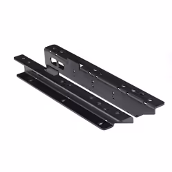 Heusinkveld HE-SPUBP20 accessorio di controller da gaming Kit di accessori per pedali - Vista aggiuntiva 4