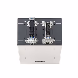 Heusinkveld HE-SPUBP20 accessorio di controller da gaming Kit di accessori per pedali - Vista aggiuntiva 6
