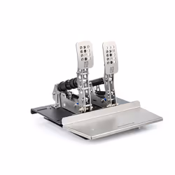 Heusinkveld HE-SPUBP20 accessorio di controller da gaming Kit di accessori per pedali - Vista aggiuntiva 7