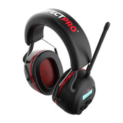 Perfectpro H-40 cuffia per la protezione dell'udito