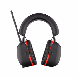 Perfectpro H-40 cuffia per la protezione dell'udito