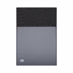 Seagate One Touch STNB8000400 disco rigido esterno 8 TB USB tipo-C Grigio - Vista aggiuntiva 5