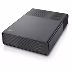 Seagate One Touch STNB8000400 disco rigido esterno 8 TB USB tipo-C Grigio - Vista aggiuntiva 6