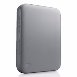 Seagate Expansion STNN4000400 disco rigido esterno 4 TB 2.5" USB tipo-C Nero - Vista aggiuntiva 2