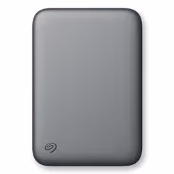 Seagate Expansion STNN4000400 disco rigido esterno 4 TB 2.5" USB tipo-C Nero - Vista aggiuntiva 5