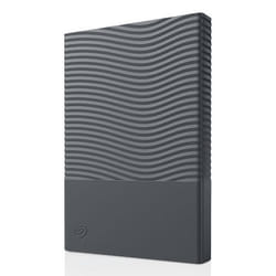 Seagate STNR2000400 disco rigido esterno 2 TB USB tipo-C Grigio