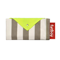 Fatboy Miasun Beige, Grigio