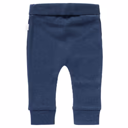 Noppies Naura Blu marino