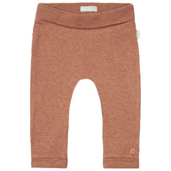 Noppies 14N1111-N090 Marrone