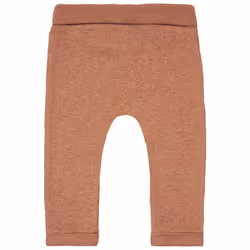 Noppies 14N1111-N090 Marrone