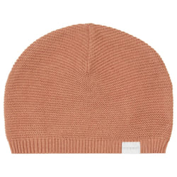 Noppies Rosita Cappello Cotone