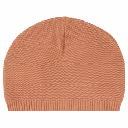 Noppies Rosita Cappello Cotone