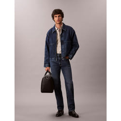 Calvin Klein Jeans Standard Straight