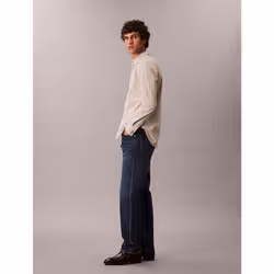 Calvin Klein Jeans Standard Straight - Vista aggiuntiva 3