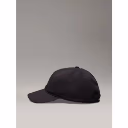 Calvin Klein Berretto da baseball con logo bambino - Vista aggiuntiva 5