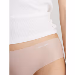 Calvin Klein Slip hipster - Invisibles - Vista aggiuntiva 3