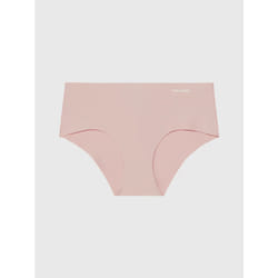Calvin Klein Slip hipster - Invisibles
