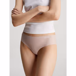 Calvin Klein Slip hipster - Invisibles - Vista aggiuntiva 2