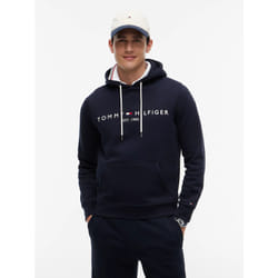 Tommy Hilfiger 8719858489159 Felpa e felpa con cappuccio