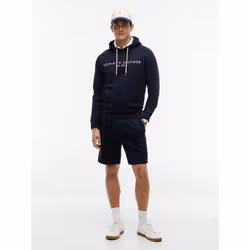 Tommy Hilfiger 8719858489180 Felpa e felpa con cappuccio - Vista aggiuntiva 2