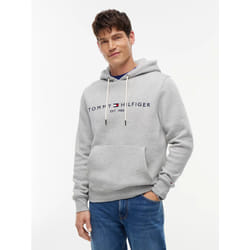 Tommy Hilfiger 8719858491978 Felpa e felpa con cappuccio