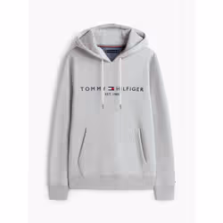 Tommy Hilfiger 8719858492463 Felpa e felpa con cappuccio - Vista aggiuntiva 5