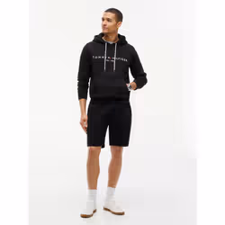 Tommy Hilfiger 8719858646255 Felpa e felpa con cappuccio - Vista aggiuntiva 2