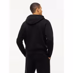 Tommy Hilfiger 8719858646255 Felpa e felpa con cappuccio - Vista aggiuntiva 4