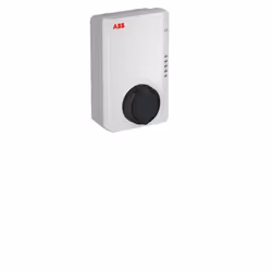 ABB TAC-W22-T-0, 380 - 415 V, 22100 kW, 32 A, 380 - 415 V, 50 / 60 Hz, 5 m