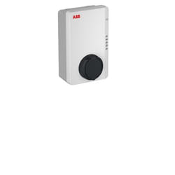 ABB TAC-W22-T-0 380 - 415 V Bianco