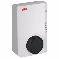 Connettori EV: Nessuna uscita del cavo Numero di prese:(AC tipo 2 con otturatore) 1 pezzo Potenza di uscita: CA 7kW Tensione ...
