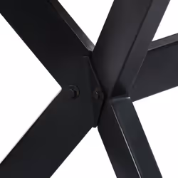 VidaXL 247427 tavolo da cucina e sala da pranzo - Vista aggiuntiva 6
