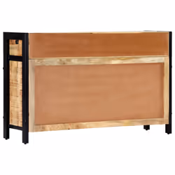 VidaXL 247445 credenza per soggiorno - Vista aggiuntiva 3