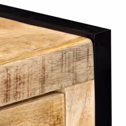 VidaXL 247445 credenza per soggiorno - Vista aggiuntiva 5