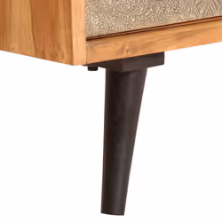 VidaXL 247683 credenza per soggiorno - Vista aggiuntiva 4