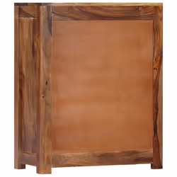 VidaXL 247730 credenza per soggiorno - Vista aggiuntiva 4