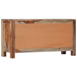 VidaXL 247751 credenza per soggiorno - Vista aggiuntiva 4