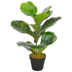 VidaXL 280171 pianta artificiale