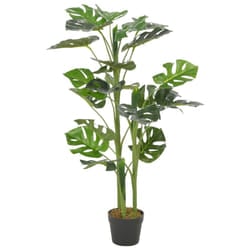 VidaXL 280182 pianta artificiale